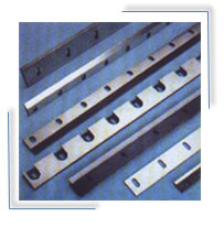 Simple -Duples sheet cutters