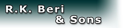 Sparkknives.com-hr slitting cutters, cr slitting cutters, slitting pcers, overarm pacers, seperator, rolling mill rolls shearing blades, slitting cutters, knives, perforation knives, sheet cutter knives, sitters & folding knives